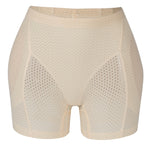 Carregar imagem no visualizador da galeria, Calcinha Short Bundex com Enchimento Quadril e Bumbum

