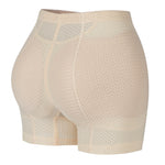 Carregar imagem no visualizador da galeria, Calcinha Short Bundex com Enchimento Quadril e Bumbum
