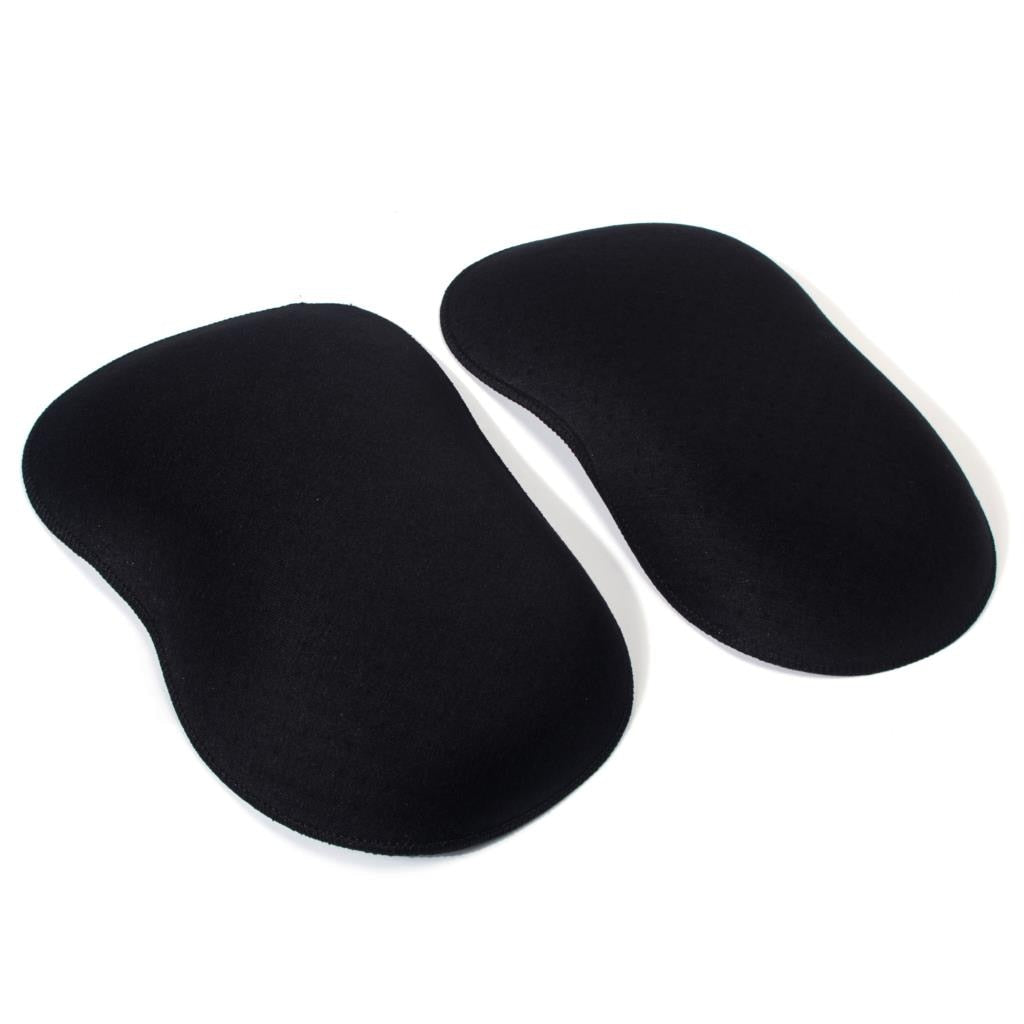 Calcinha Short Bundex com Enchimento Quadril e Bumbum