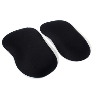 Calcinha Short Bundex com Enchimento Quadril e Bumbum
