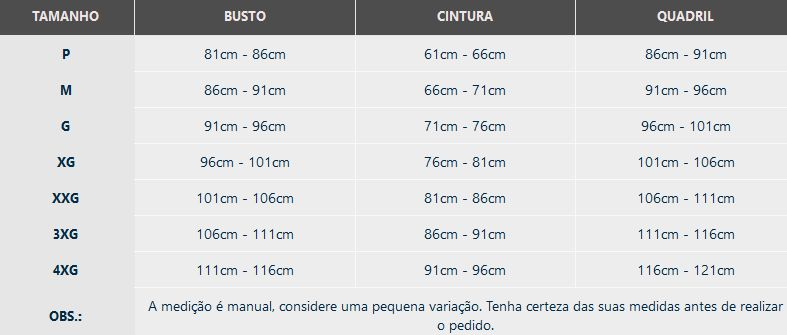 Biquíni Cintura Alta Top Cropped Plus Size