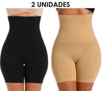 Carregar imagem no visualizador da galeria, Super Slim® Modeladora
