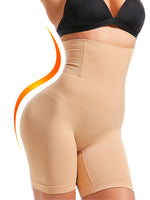 Carregar imagem no visualizador da galeria, Super Slim® Modeladora
