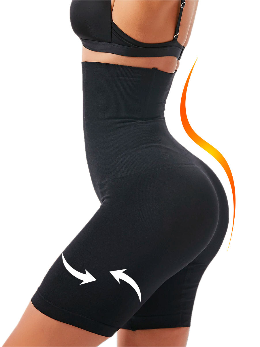 Super Slim® Modeladora