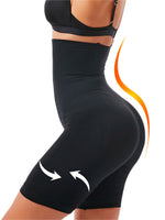 Carregar imagem no visualizador da galeria, Super Slim® Modeladora

