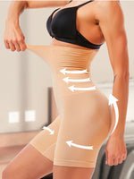 Carregar imagem no visualizador da galeria, Super Slim® Modeladora
