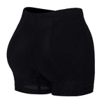 Carregar imagem no visualizador da galeria, Calcinha Short Bundex com Enchimento Quadril e Bumbum
