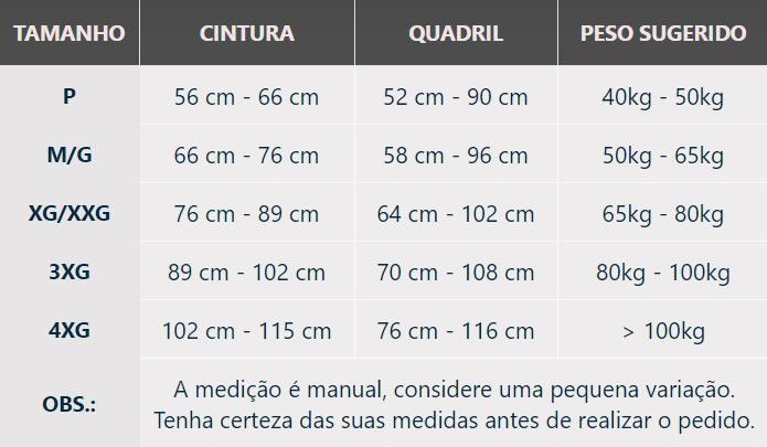 Super Slim® Modeladora