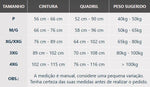 Carregar imagem no visualizador da galeria, Super Slim® Modeladora
