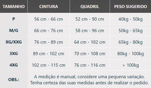 Super Slim® Modeladora