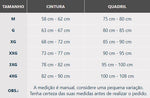 Carregar imagem no visualizador da galeria, Calcinha Bundex Enchimento Bumbum e Quadril Cintura Alta
