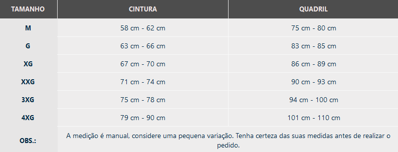 Calcinha Bundex Tipo Tanga Com Enchimento Bumbum e Quadril