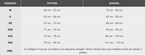 Calcinha Bundex Tipo Tanga Com Enchimento Bumbum e Quadril