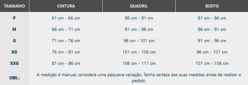 Biquíni Cintura Alta Top Cropped Estampado