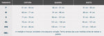 Carregar imagem no visualizador da galeria, Biquíni Cintura Alta Top Cropped Estampado
